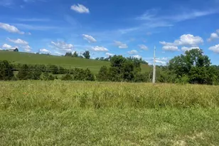1 70 Acres Lynn Ln, Falmouth, KY 41040 - Photo 1