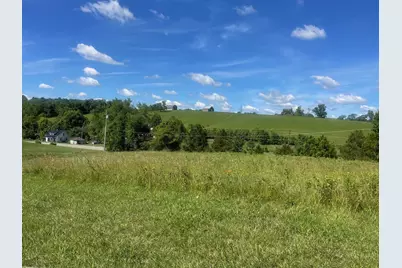 1.70 Acres Lynn Lane, Falmouth, KY 41040 - Photo 4