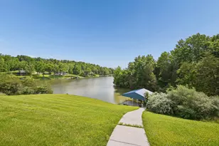 135 Harbour Pointe Dr, Williamstown, KY 41097 - Photo 44