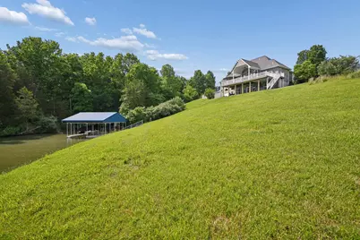 135 Harbour Pointe Drive, Williamstown, KY 41097 - Photo 46