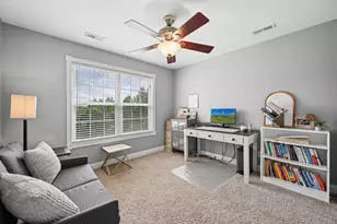 135 Harbour Pointe Dr, Williamstown, KY 41097 - Photo 26