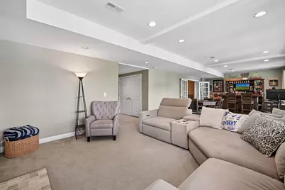 135 Harbour Pointe Drive, Williamstown, KY 41097 - Photo 30