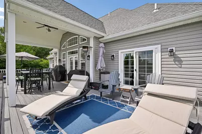 135 Harbour Pointe Drive, Williamstown, KY 41097 - Photo 4