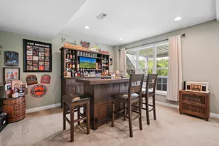 135 Harbour Pointe Dr, Williamstown, KY 41097 - Photo 34