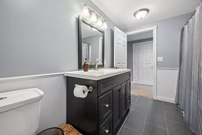 135 Harbour Pointe Drive, Williamstown, KY 41097 - Photo 24