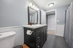 135 Harbour Pointe Dr, Williamstown, KY 41097 - Photo 24