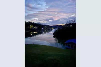135 Harbour Pointe Drive, Williamstown, KY 41097 - Photo 6