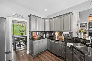 135 Harbour Pointe Dr, Williamstown, KY 41097 - Photo 12