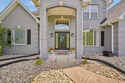 135 Harbour Pointe Drive, Williamstown, KY 41097 - Photo 48