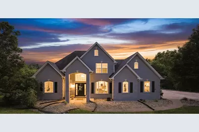 135 Harbour Pointe Drive, Williamstown, KY 41097 - Photo 2