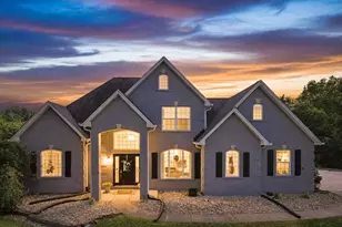 135 Harbour Pointe Dr, Williamstown, KY 41097 - Photo 2