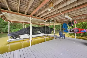 135 Harbour Pointe Dr, Williamstown, KY 41097 - Photo 42