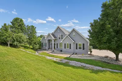135 Harbour Pointe Drive, Williamstown, KY 41097 - Photo 50