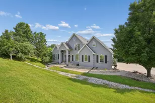135 Harbour Pointe Dr, Williamstown, KY 41097 - Photo 50