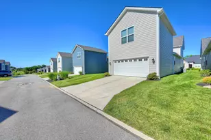 2862 Shadbark Ln, Fort Mitchell, KY 41017 - Photo 30