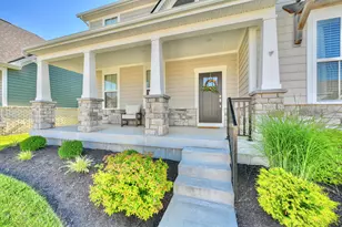 2862 Shadbark Ln, Fort Mitchell, KY 41017 - Photo 2