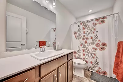 2862 Shadbark Lane, Fort Mitchell, KY 41017 - Photo 24