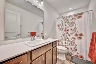 2862 Shadbark Ln, Fort Mitchell, KY 41017 - Photo 24