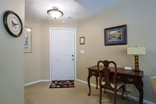 2115 Clareglen Dr, Crescent Springs, KY 41017 - Photo 4