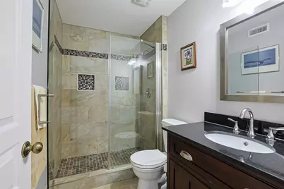2115 Clareglen Drive #302, Crescent Springs, KY 41017 - Photo 20