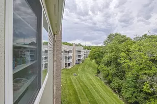 2115 Clareglen Dr, Crescent Springs, KY 41017 - Photo 28