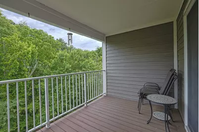 2115 Clareglen Drive #302, Crescent Springs, KY 41017 - Photo 26
