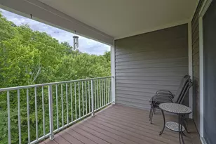 2115 Clareglen Dr, Crescent Springs, KY 41017 - Photo 26