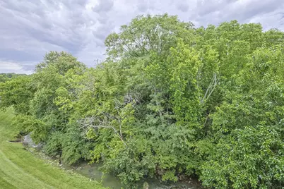 2115 Clareglen Drive #302, Crescent Springs, KY 41017 - Photo 30