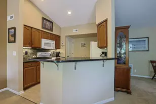 2115 Clareglen Dr, Crescent Springs, KY 41017 - Photo 12