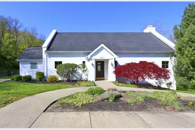 2115 Clareglen Drive #302, Crescent Springs, KY 41017 - Photo 36