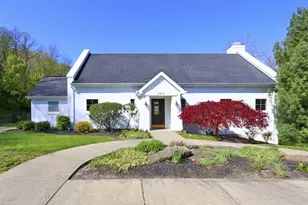 2115 Clareglen Dr, Crescent Springs, KY 41017 - Photo 36