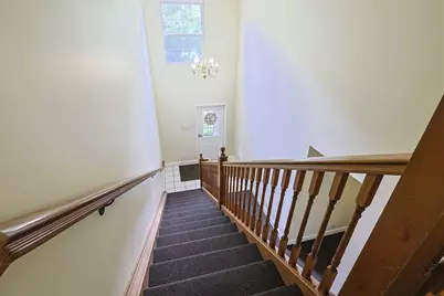 2115 Clareglen Drive #302, Crescent Springs, KY 41017 - Photo 34