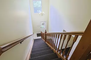 2115 Clareglen Dr, Crescent Springs, KY 41017 - Photo 34