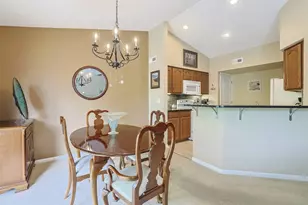 2115 Clareglen Dr, Crescent Springs, KY 41017 - Photo 10