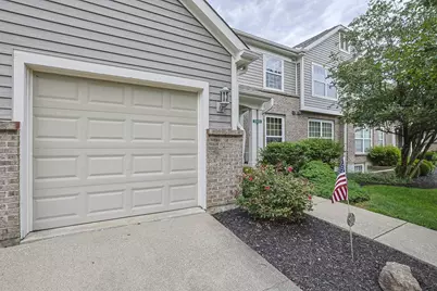 2115 Clareglen Drive #302, Crescent Springs, KY 41017 - Photo 32