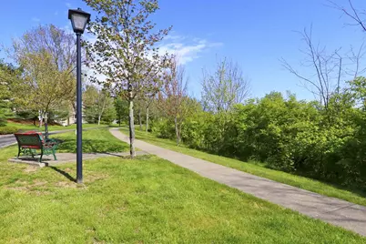 2115 Clareglen Drive #302, Crescent Springs, KY 41017 - Photo 40