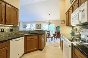 2115 Clareglen Dr, Crescent Springs, KY 41017 - Photo 14