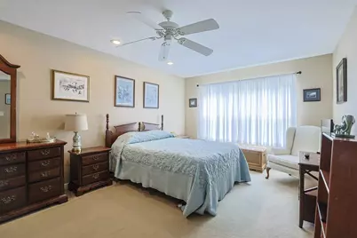 2115 Clareglen Drive #302, Crescent Springs, KY 41017 - Photo 16