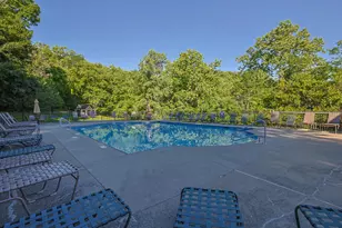 2115 Clareglen Dr, Crescent Springs, KY 41017 - Photo 44
