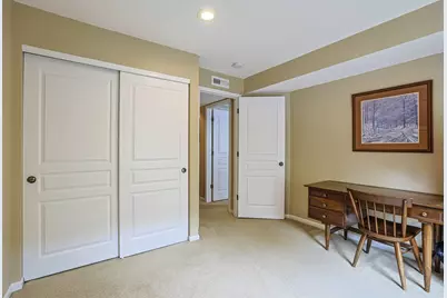 2115 Clareglen Drive #302, Crescent Springs, KY 41017 - Photo 22