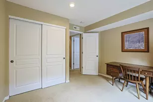 2115 Clareglen Dr, Crescent Springs, KY 41017 - Photo 22