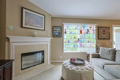 2115 Clareglen Drive #302, Crescent Springs, KY 41017 - Photo 24