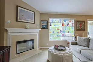 2115 Clareglen Dr, Crescent Springs, KY 41017 - Photo 24