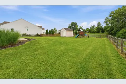 10265 Goldeneye Drive, Alexandria, KY 41001 - Photo 46