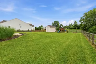 10265 Goldeneye Dr, Alexandria, KY 41001 - Photo 46