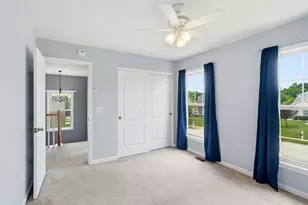 10265 Goldeneye Dr, Alexandria, KY 41001 - Photo 30