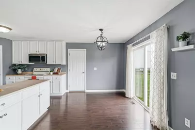 10265 Goldeneye Drive, Alexandria, KY 41001 - Photo 12