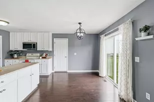 10265 Goldeneye Dr, Alexandria, KY 41001 - Photo 12