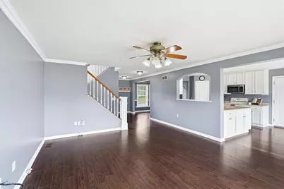 10265 Goldeneye Drive, Alexandria, KY 41001 - Photo 10