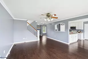 10265 Goldeneye Dr, Alexandria, KY 41001 - Photo 10
